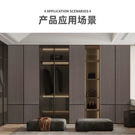 墙纸、壁纸;墙贴;PVC壁纸