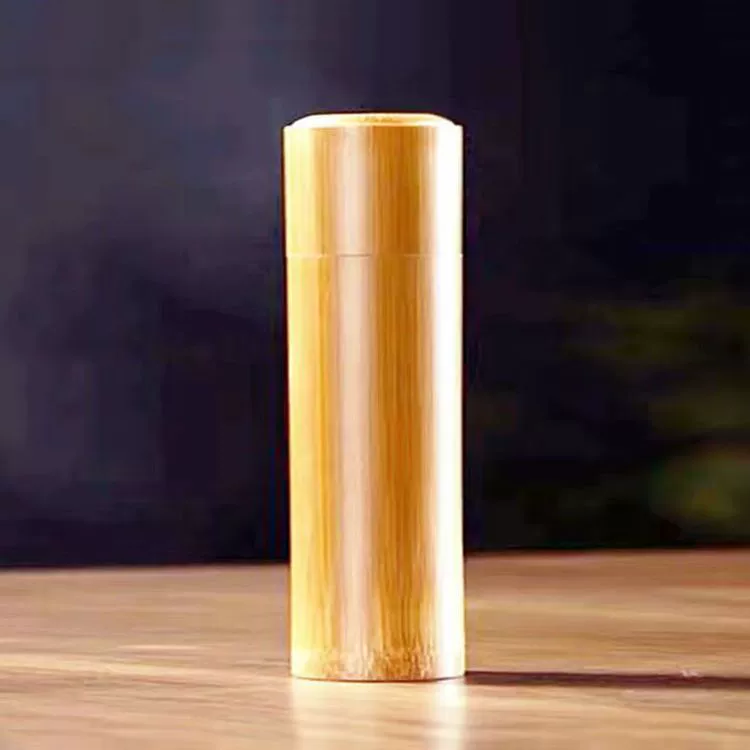 Small tea, банка для хранения