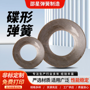 �ӹ����S����125*64*5����60SI2M����䓏S��ֱ�N�|�����C