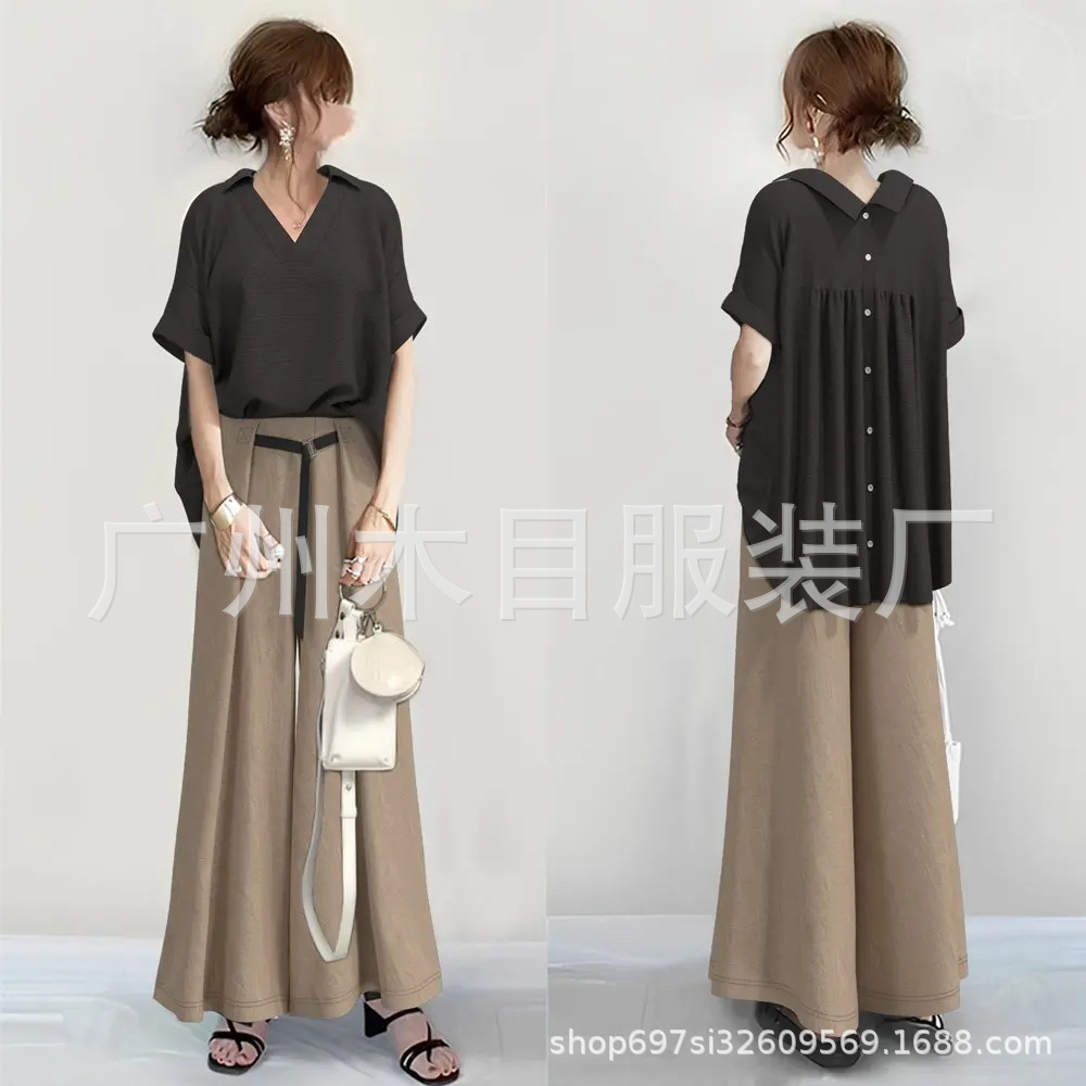 27a1edb6579d9aa9db10dc2f392ef1