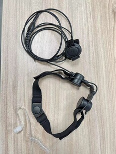 TK�ڌ��ڌ��v�C���C�������ǂ������T܇Ұ����㽵�������g����