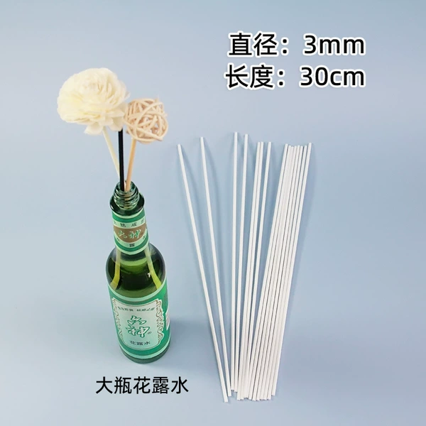White 3*30 (1)