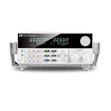 ¿˹300W150V30AɾֱؓdxIT8512A+