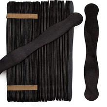 Sľ|ľѩAľ ˰ȹǰ200*27*2ľƬ ֧Ⱦɫ