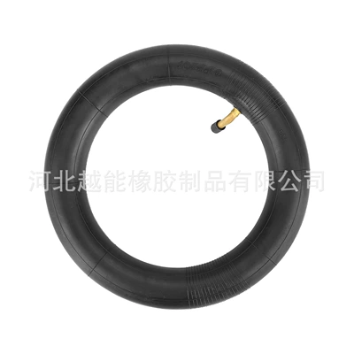Thickeneded Inner Tube Accessories, Elektrikli avtomobil şinləri