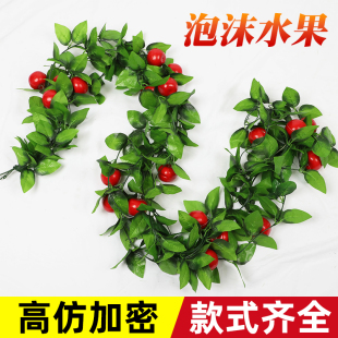 ����ˮ���ٗl�ٻ��b������ړ����{��ˮ�ܵ��p�@�Gֲ���픘��~��