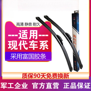 ���l�o������m�ìF���ʄ��I�����{��IX25IX35;�ل��_��{��ˢ