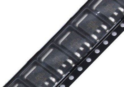 FQD20N06 1N60C 2N60C 4N60C 5N60C 6N60C 7N60C 8N60C 贴片TO252