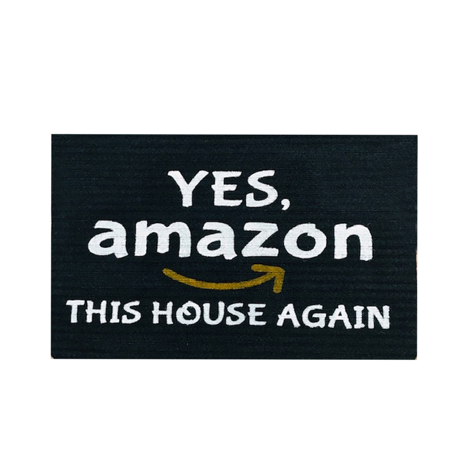 Grenzüberschreitender schwarzer Buchstabenelement-Thementeppich, rutschfeste Eingangsmatte für den Türeingang, saugfähige Eingangsmatte für das Badezimmer_voghion.com