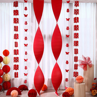 �鷿�b����b�L�lϲ���ۼ��������������Y��͏d��Ʒ��ȫ��Y����