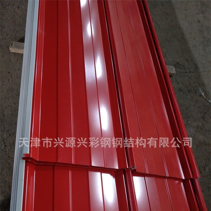 ����ֱ��YX51-410-820�ͽǳ��� �ʸ�ѹ�Ͱ� �ʸ������