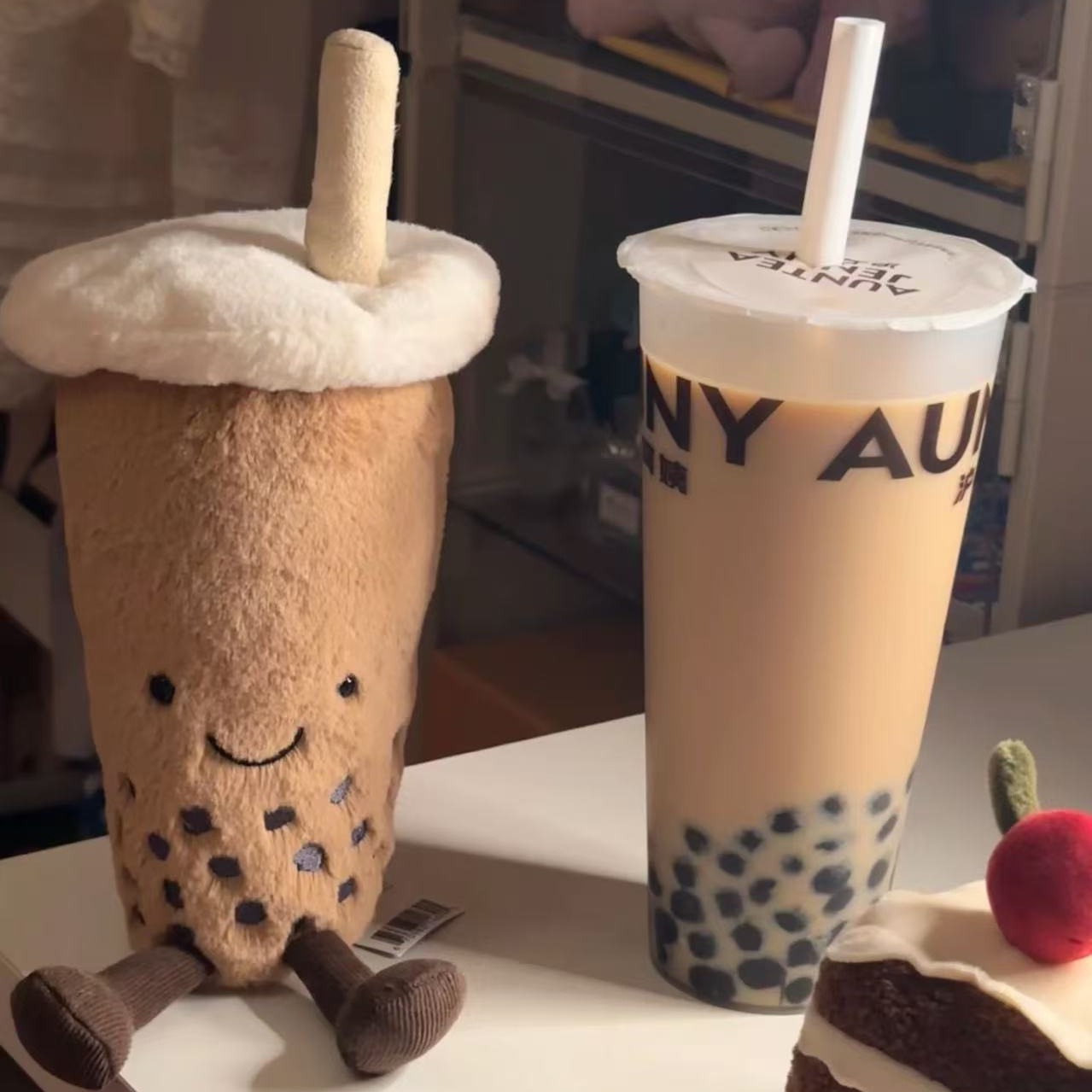 コレクション1;