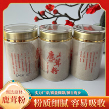 �S�����l¹�׷ۼ���÷��¹¹��Ƭ�DƬ��¹��¹��Ƭ��ۿڷ��Ҝ�