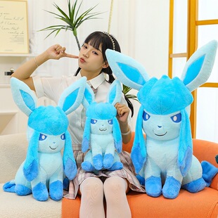 ���ɉ�������ë�q��߹��Ќ���С���`��ż���޶YƷ؛Դ���Q�羳��