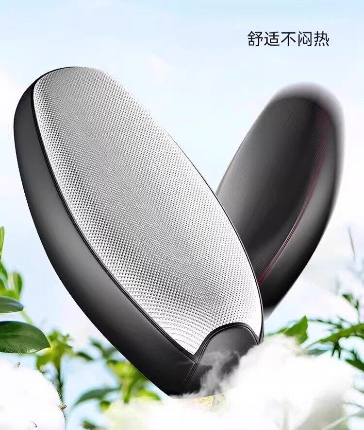 Electric Vehicle Sun Protection Seat Cushion, Summer Heat Insulation and Anti-Scalding Battery Seat Cover, Waterproof Universal Motorcycle Heat Insulation Cushion