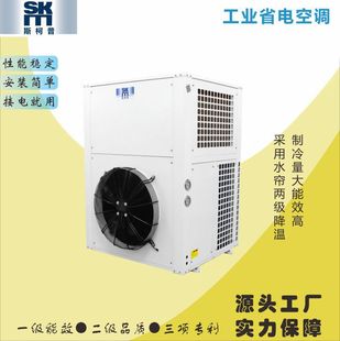 ������œ6P�a�ؐa��a��׃�l���ܾ��ܿ��{���Iʡ늿��{��ůһ�w�C