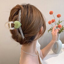 �n�恆�����߼��й���ɫ���~�A���X�א���ץ�A��̖�l�����|�l�AŮ