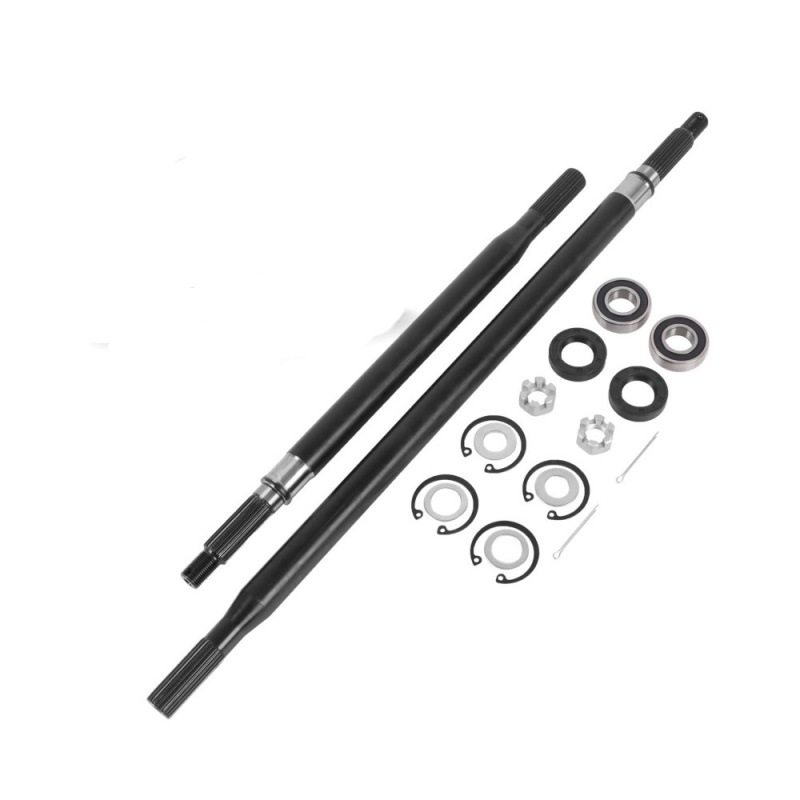 20377-g11 20377-g12 Transmission Shaft Is Suitable for Ezgo Txt