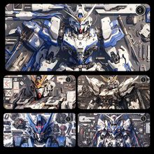 ���_�ӟ���ˉ|��̖늸���X���k����ů�։|�������|����