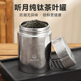 碗;盘;筷子