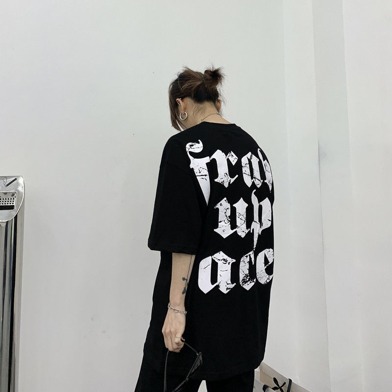 3dc98218-5f4a-4a65-bbda-d58c2a