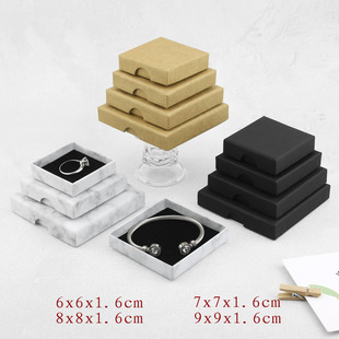 ���Q����а�1.6�߶��Ʒ���b��ţƤ����ᔽ�ָ���C�� �Ʒ����