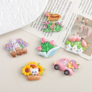 ͨdiy֬Ʒ܄lA֙CЬ耳׿۵