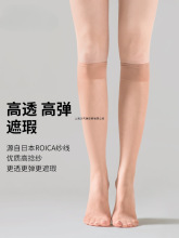 2025zmŮzLͲzmɫСmmӴļ[m