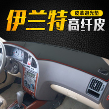�F�����m��EV�x��̨�b��ñܹ�|�пط��������܇��Ʒ������b