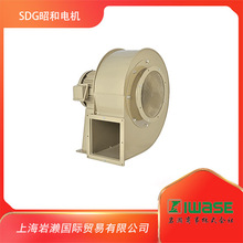 SDGѺ늙CϵֱʽLCAH-H04