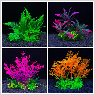 ~쾰ˮ ˮˮ ΢^b[ˮ B