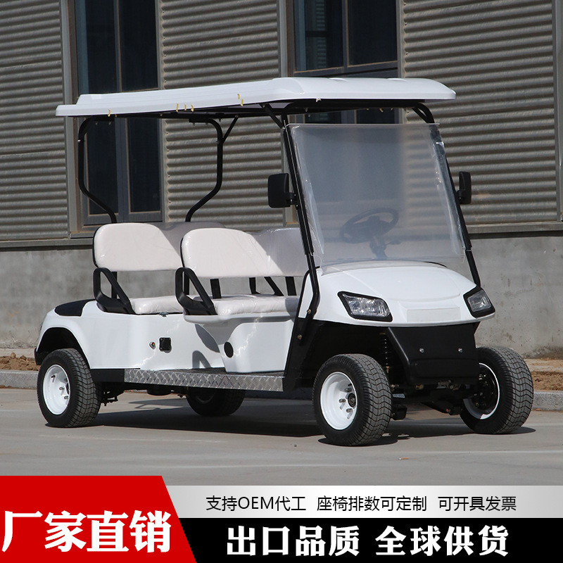 Electric Golf Carts for Tourism and Sightseeing, Electric Shuttles for Airports, Hotels, and Real Estate Tours Electric Golf Carts for Tourism and Sightseeing, Electric Shuttles for Airports, Hotels, and Real Estate Tours
