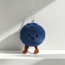 [�{ݮ�\] �ɐ��{ݮ耳׿۔rݮ�\���ë�q������ż�[���������
