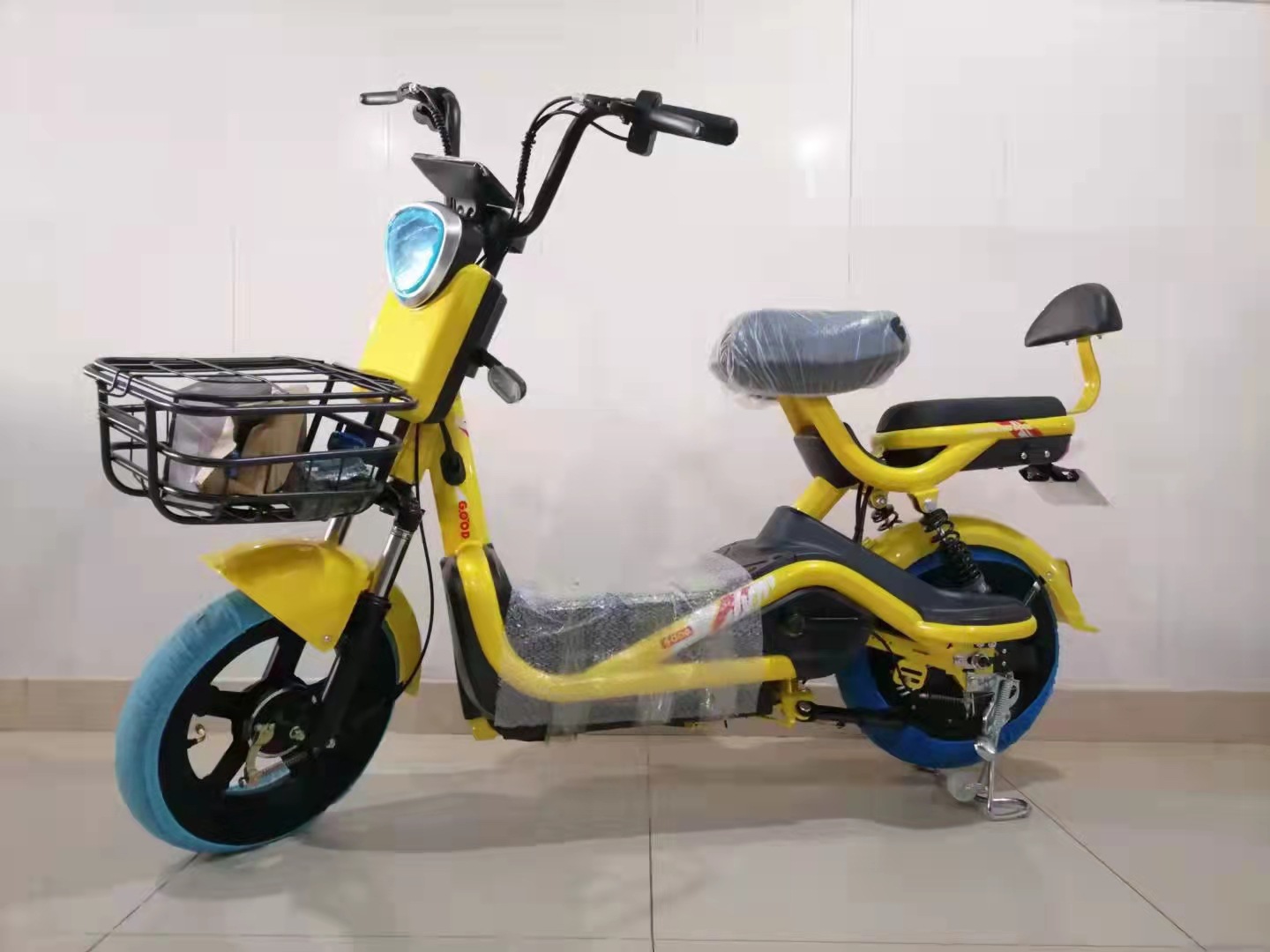 微信图片_20211113090923