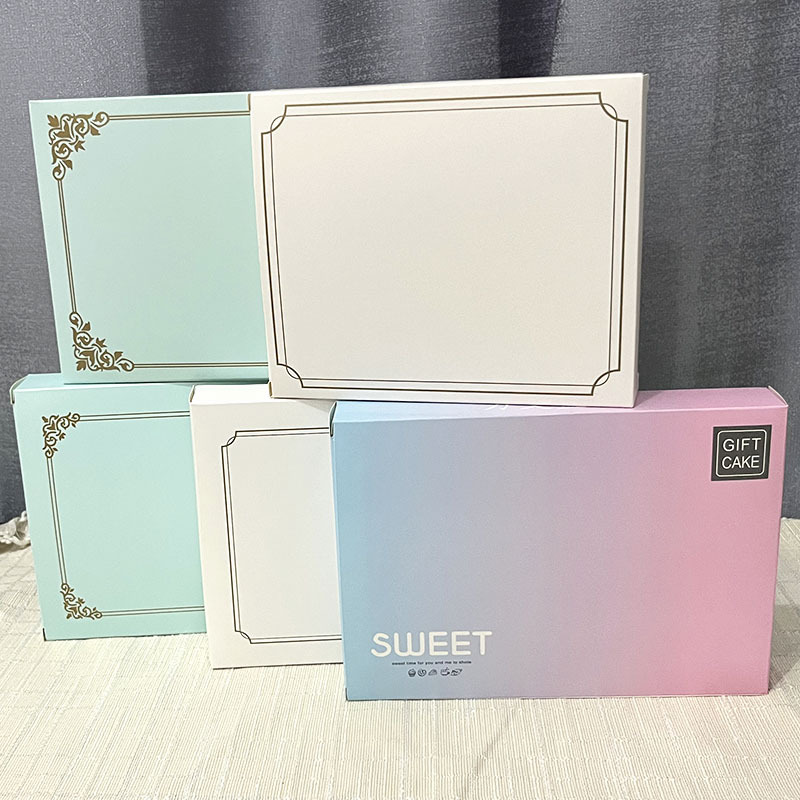 e5098aebee0ce88c413713ffa4b0eb