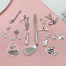 ����������w�ߠ�����U耳׿�diy����\�Ӓ���Ͻ��Ʒ������l