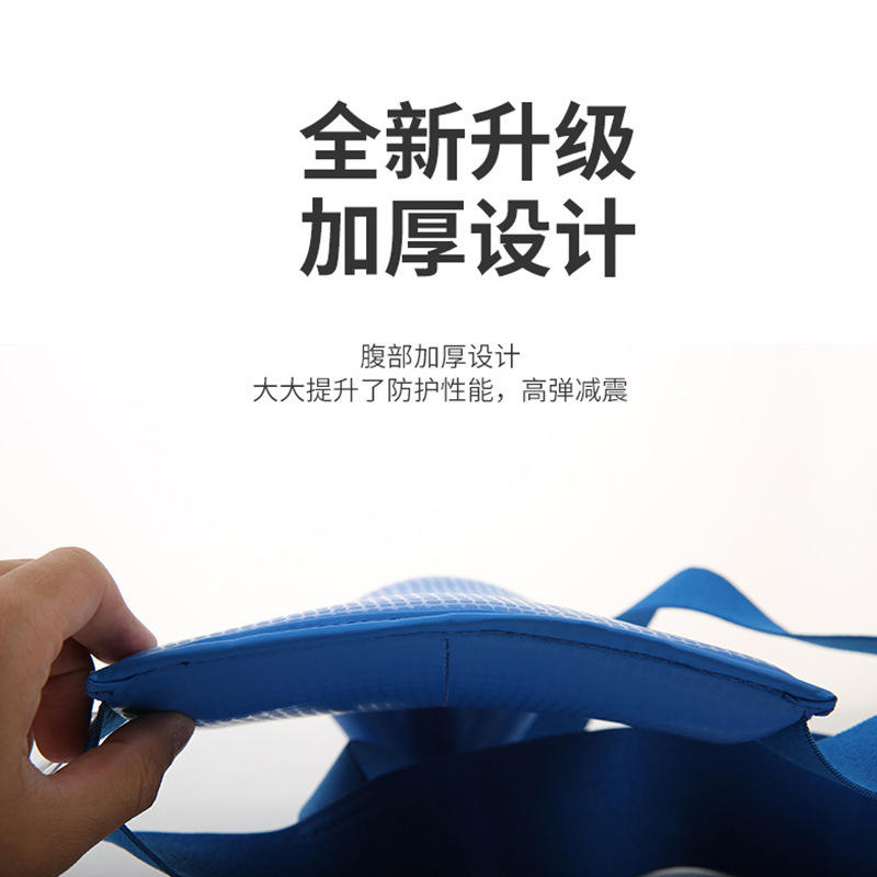 Boxing Fighting Sanda Protector de entrepierna Protector Muay Thai Protector de taekwondo Protector de Karate para niños