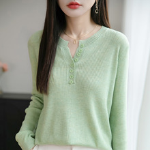 ��ʽ�OӋ��V�Iᘿ���Ů2025���L�䱣ů���ë��С����⾫��ë��