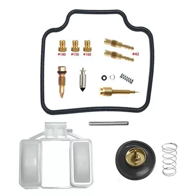 Suitable for Honda, Motorcycle engine and accessories