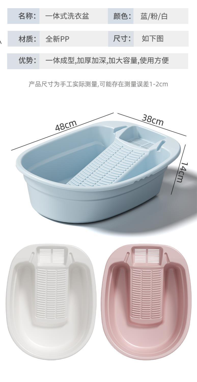 5a60e086-965d-43df-8907-0b23988a1a88.jpe