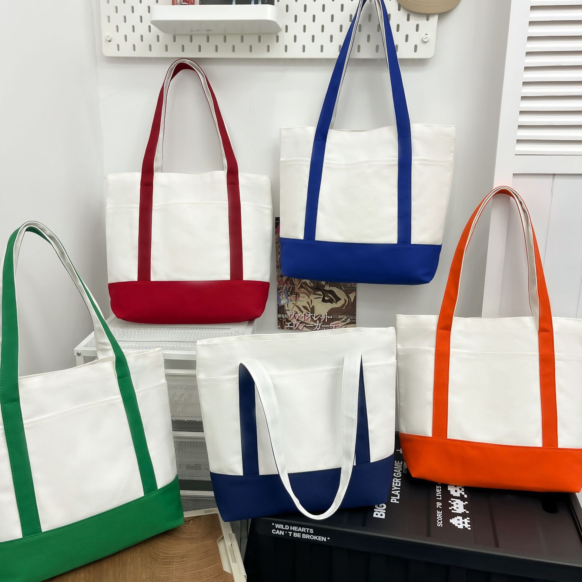 O1CN01qhhJ6D1kMuZkOLQkG_!!2213