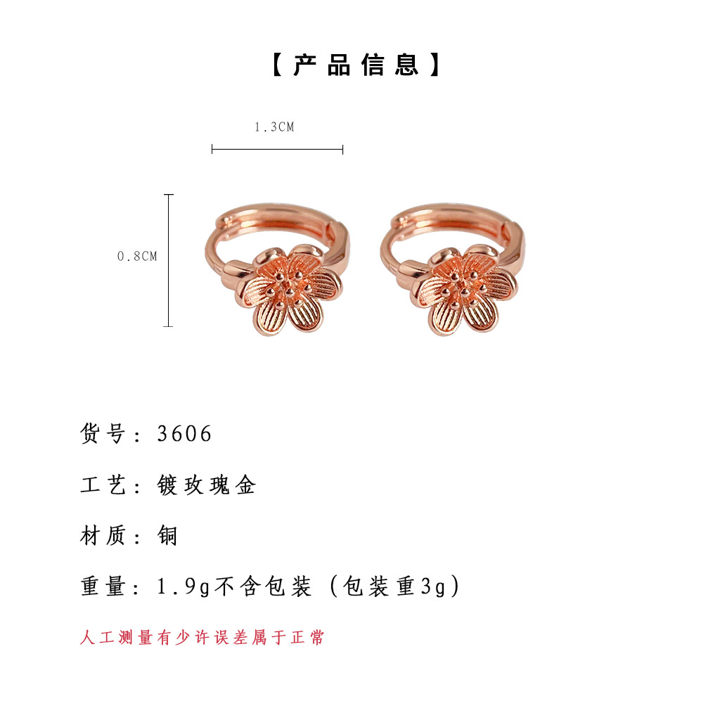 hmqViviiyNSAyin8WuaXt9t/d1nA7RlItuPZ