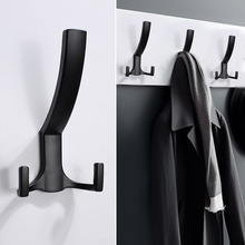 ɫhϱڒ΂MTPh׹̶Tñh