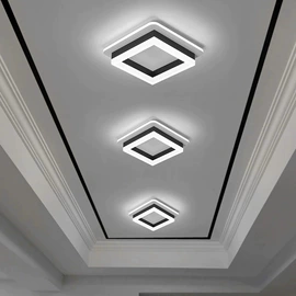 吊灯;吸顶灯;室内壁灯