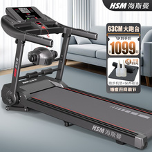 ˹SֱNܲCۯBC߲CoӼҽ\