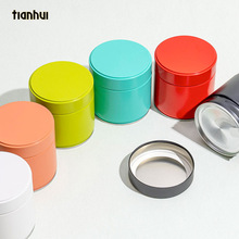 R~b~RFA޷~ܷ˺ĤFވAοչ