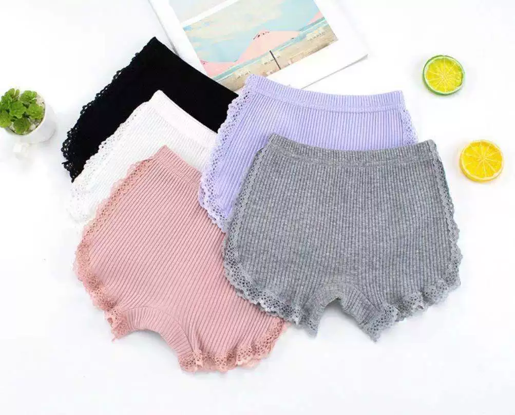 Fashionable demi-season colored knitted cardigan, sweater, high collar