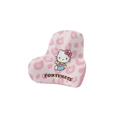 Headrest, KT, universal for all seasons, headrest