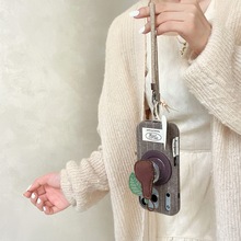 ˮ֧ܿͨ֙CmO17/16PROqlyiPhone15/14p