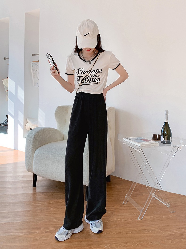 24_O1CN01MEF9cj2Jn1W7NPfUZ_!!8